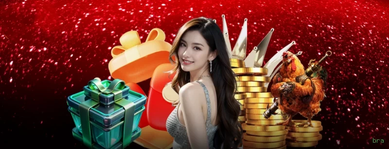 App bra para Android e iOS - download grátis