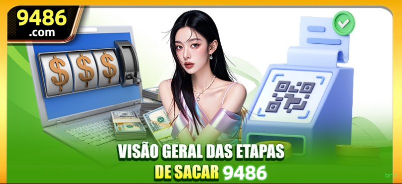 Download app bra Android iOS
