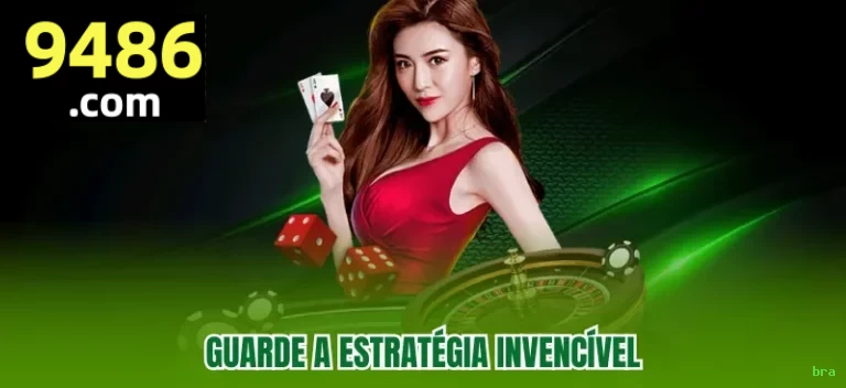 Slots no app bra mobile