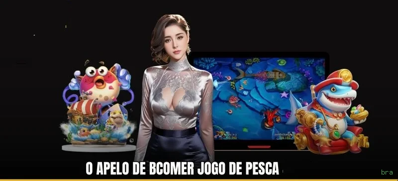 Conta bra sincronizada site e app