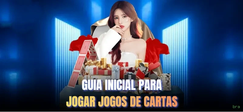 Desempenho do app bra em diferentes aparelhos