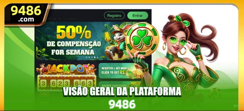 Configurações úteis dentro do app bra