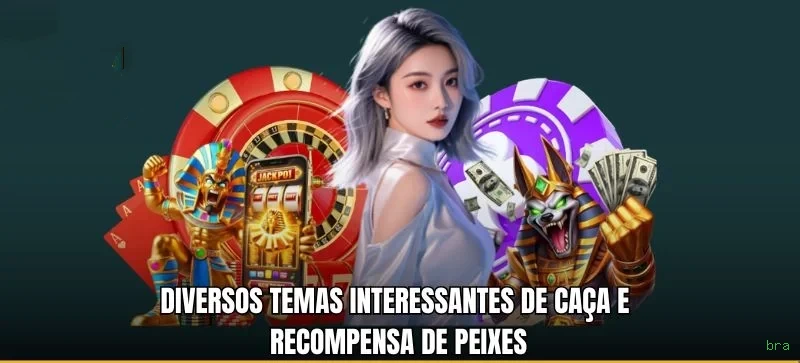 Central de dúvidas rápidas sobre o app bra