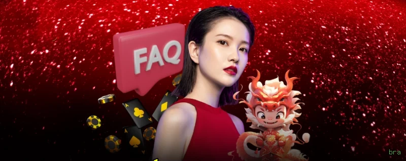 Apostas esportivas bra - futebol e esportes ao vivo