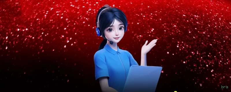 App bra apostas esportivas mobile