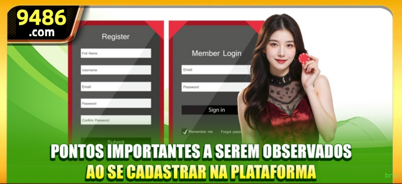 Guia rápido de apostas ao vivo na bra