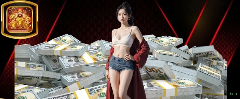 Dúvidas frequentes sobre apostas esportivas na bra