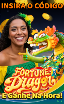 Cassino bra - mesas ao vivo e jogos