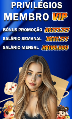 Roleta e blackjack bra