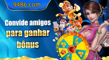 Cassino bra app mobile