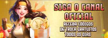 bra slots no app