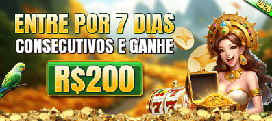 Aviator - Crash game popular na bra