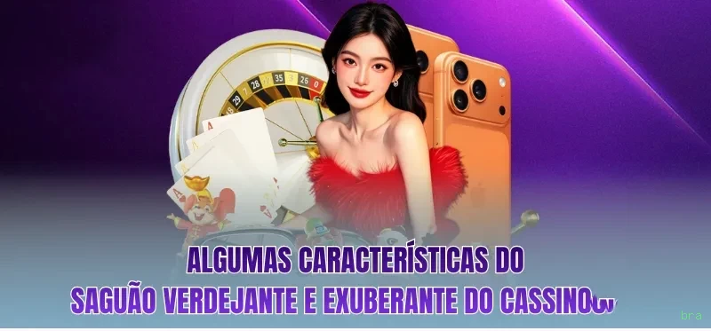 Aplicativo móvel bra para iOS e Android