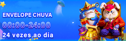 Pagamentos bra PIX