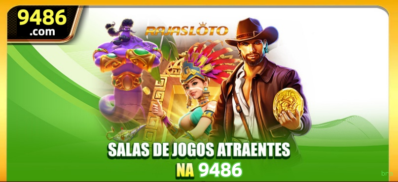 Suporte bra