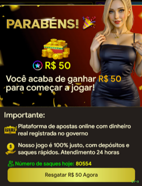 Formulário registro bra