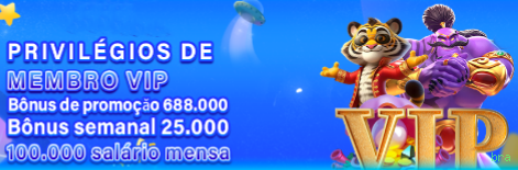 Depósito PIX bra