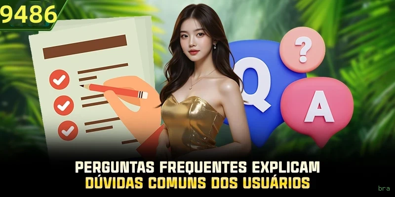 App bra slots mobile