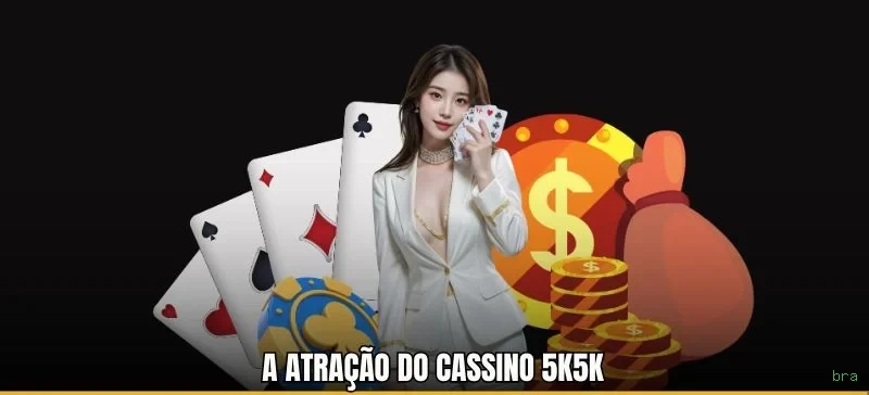 Cashback VIP bra - reembolso semanal