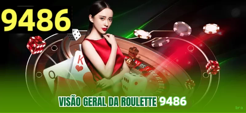 Bônus exclusivos membros VIP bra