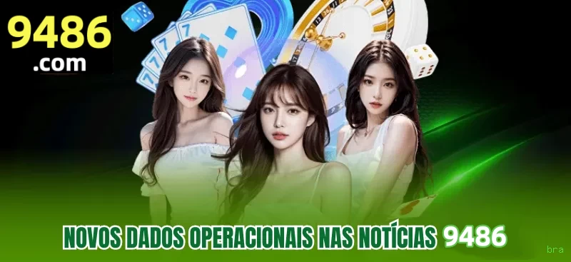 Slots com prêmios bra